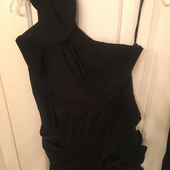 PhoebeCouture one of a kind!!!’ - Picture 5 of 7